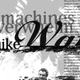 Illustration for article titled Mike Watt